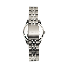 Load image into Gallery viewer, Neptune