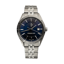 Load image into Gallery viewer, Neptune