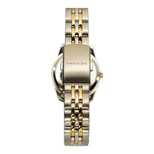 Load image into Gallery viewer, Enchantment