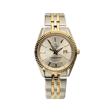 Load image into Gallery viewer, Enchantment